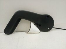 FIAT 500 SPORT E4 4 DOHC 2007-2023 Regolatore Sedile DESTRA REGOLAZIONE LEVA