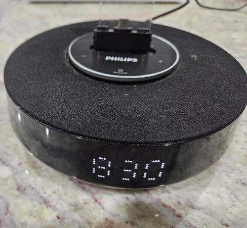 Philips as111 fidelio - philips,