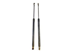 Tailgate Shock Absorber for