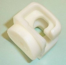 GANCI PER RETE PORTE DI CALCIO