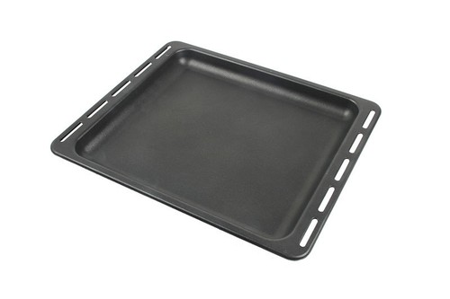 Delonghi teglia leccarda