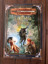 🛡️🗡️ Avventura D&D