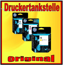 getto d'inchiostro originale