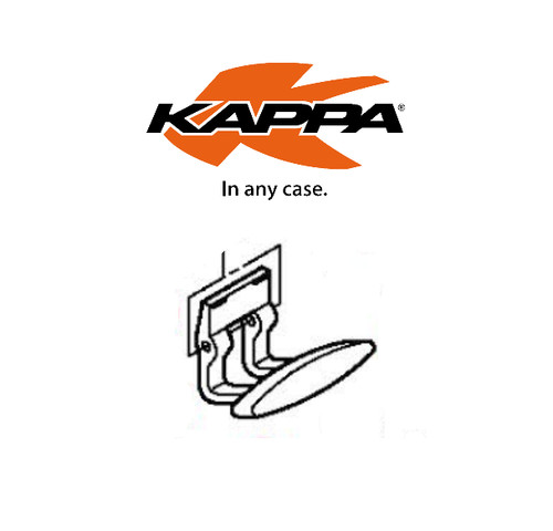 Z644rk kappa pulsante apertura - z644rk,