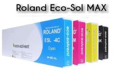 Inchiostri per roland 20 - roland, bn-20