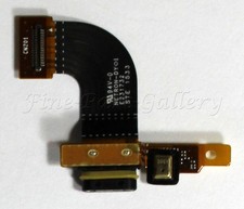 OEM UNLOCKED SONY XPERIA M5