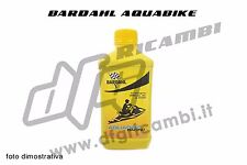  BARDAHL AQUABIKE 2T OLIO