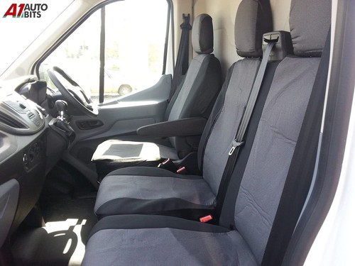 Premium tessuto grigio nero - premium,