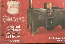 ARTIGIANI COSTRUTTORI DI