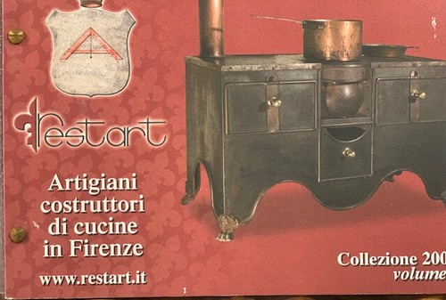Artigiani costruttori - artigiani,