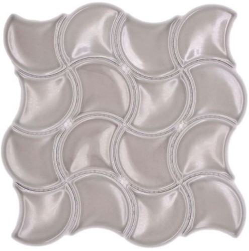 Mosaico tessere ceramica - mosaico,