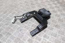 FORD TRANSIT TOURNEO CONNECT