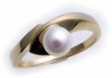 Anello da Donna Vero Oro 333