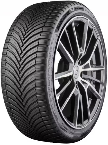 Pneumatico stagioni 225 r - pneumatico, 4