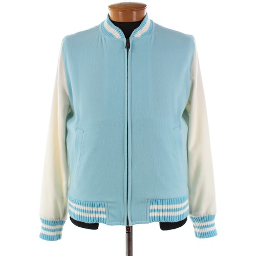 Bomber kired kiton nuovo con - nuovo,