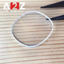 Orologio Vetro Cristallo