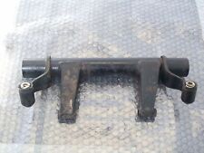 SUPPORTO MOTORE PER KYMCO LIKE 50 DEL 2011 (e26510)