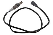 Sonde lambda pour - lambda, toyota