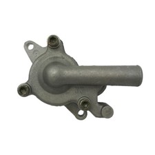 Buyang Feishen 300cc D300 G300