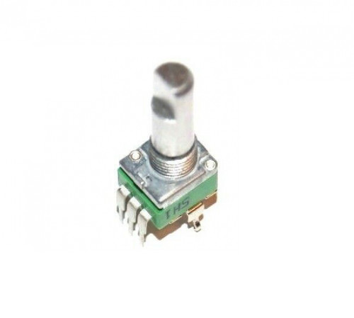 Cuffie mixaggio aux mic - mic, eq
