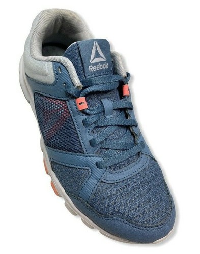 Reebok 1y3001 scarpe - reebok,