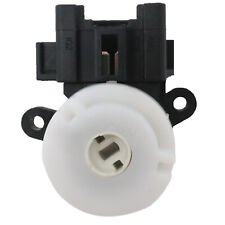 Interruttore avviamento blocchetto accensione per Toyota Avensis I 97-03 2EOP