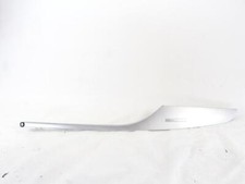 4G1853190 MODANATURA LISTELLO INTERNO CRUSCOTTO LATO DESTRO AUDI A6 C7 SW 3.0 D 