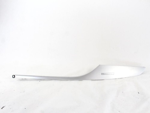 4g1853190 modanatura listello - 4g1853190,