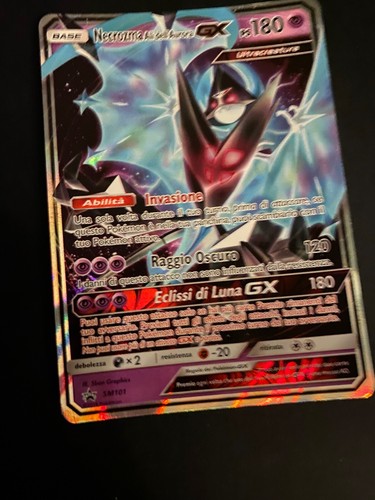Pokemon gioco carte - pokemon,