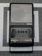 Registratore e lettore