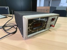 Hy-Gain HDR 300 Heavy Duty