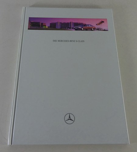 Prospect brochure - prospect,