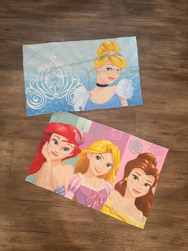 Federe per cuscini disney - federe,