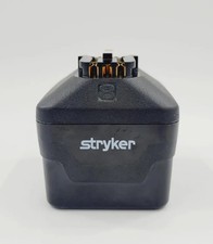 Stryker - Batteria grande -
