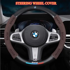 Per BMW All Cars 1950-2024