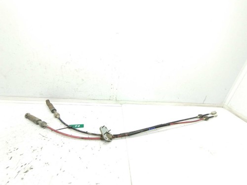 0k2kb46500 cablaggio cambio - 0k2kb46500,