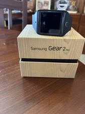 Orologio samsung gear neo - orologio,