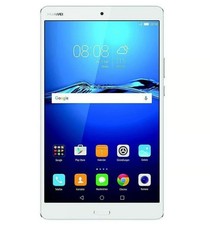 Huawei Media Pad M3 - mod