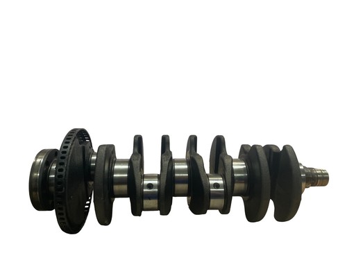 Albero motore fiat - motore,