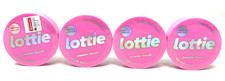 (4) Lottie Powder Blush