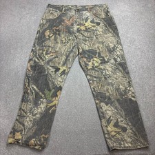 Pantaloni Wrangler Adulto