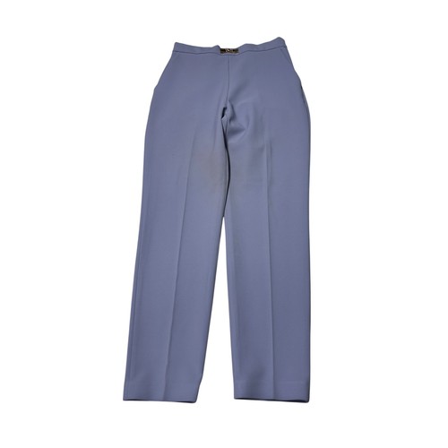 Elisabetta franchi pantalone - elisabetta,