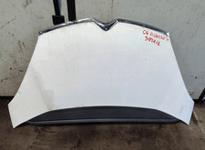 7901N7 Cofano ant.  CITROEN C4
