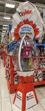 Kinder sorpresa pasqua 2026 - pasqua,