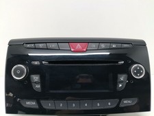 AUTORADIO STEREO PER LANCIA Ypsilon 4° Serie 735576744 - 7355434820 (11>23)