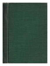 LEONTIEF, WASSILY (1906-1999)