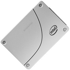 Hdd ssd intel - hdd, d3-s4510