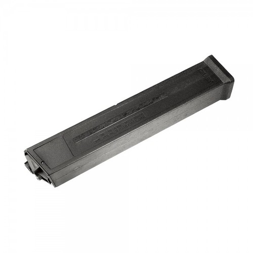 Caricatore softair g - softair, g&g