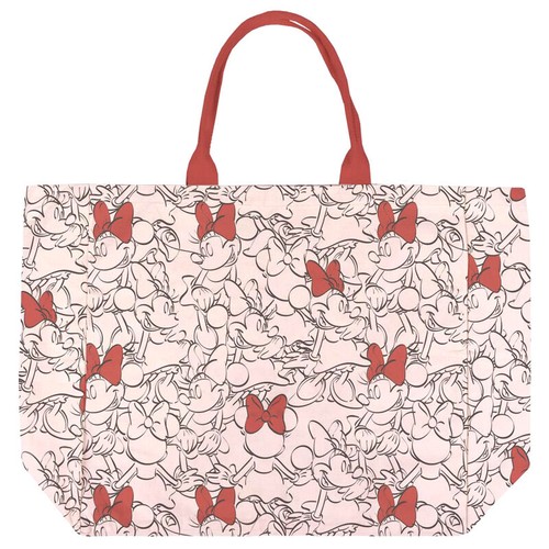 Disney borsa minnie - borsa, bag