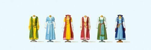 Costumi medievali supporti - su,